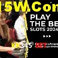 KK345 Bet Belo Horizonte - Promo Tips