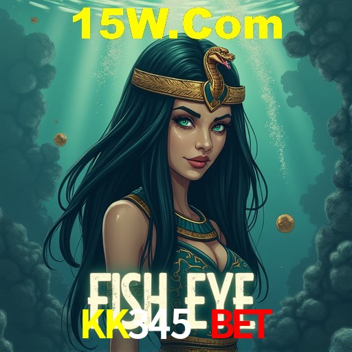 KK345 Bet Crash - Aviator e 35+ Jogos Instant Win