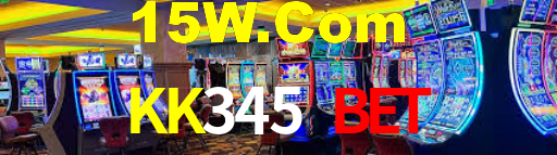 KK345 Bet App