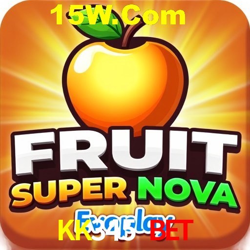 Descubra o Mundo do Cassino Online com KK345 Bet