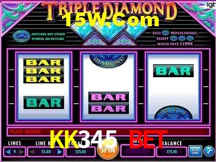 KK345 Bet Entrar - Login Seguro Certificado