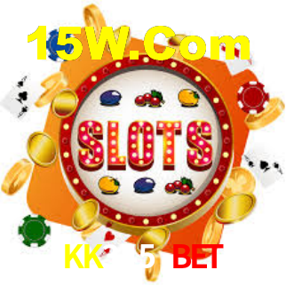 KK345 Bet - Installation Guide