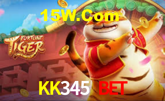 KK345 Bet,KK345 Bet App
