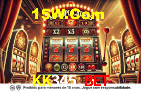 KK345 Bet,KK345 Bet App