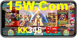 Basketball Betting KK345 Bet