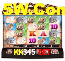 KK345 Bet