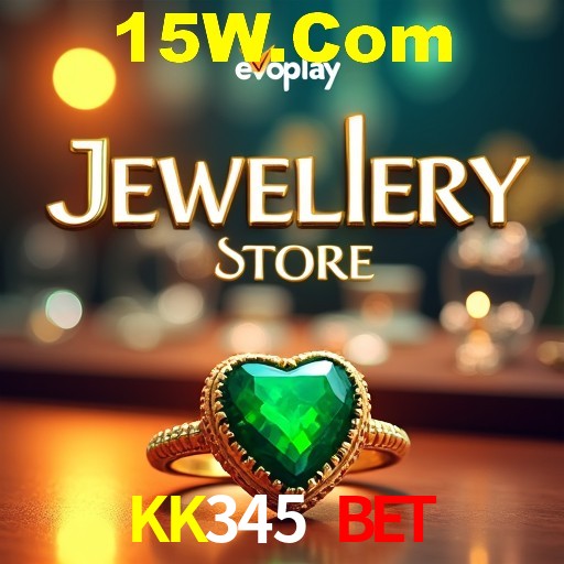 Interface Premium KK345 Bet