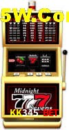 Quick Registration KK345 Bet