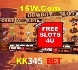 KK345 Bet Salvador - Strategy