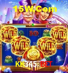 KK345 Bet Brasília - Leaderboards