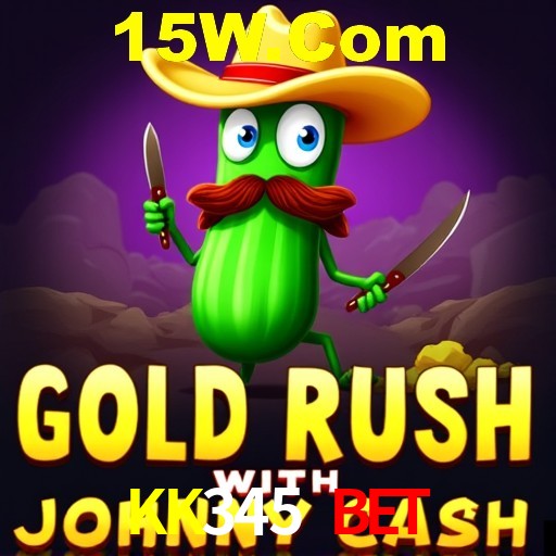 cassino KK345 Bet