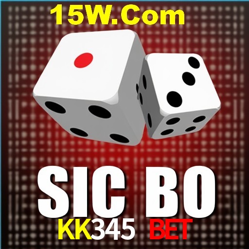 KK345 Bet Salvador - Bonus Stats