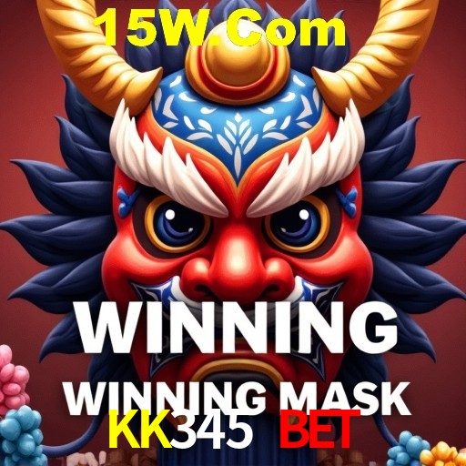 KK345 Bet Belo Horizonte - Reivindique Bonus