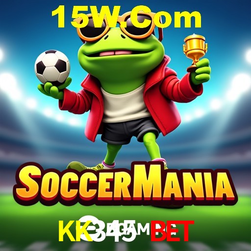 A Emoção da Loteria na KK345 Bet: Uma Chance de Mudança de Vida