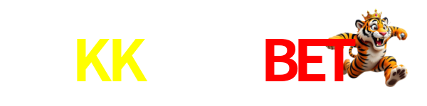 KK345 Bet