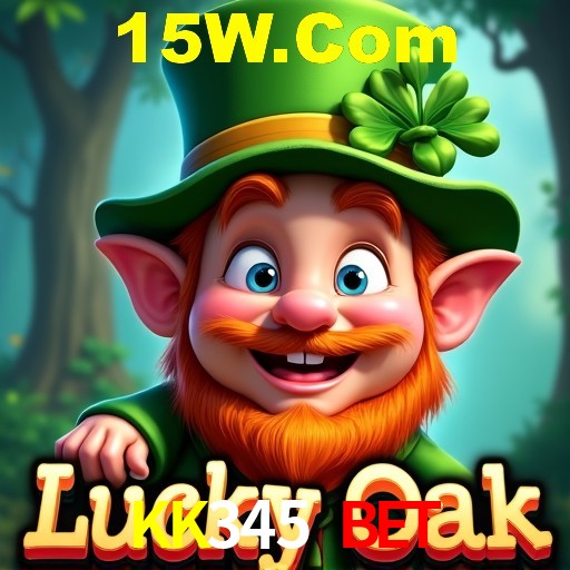 A Revolução dos Aplicativos de Jogos no KK345 Bet