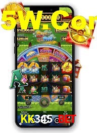 Crash Games Statistics KK345 Bet