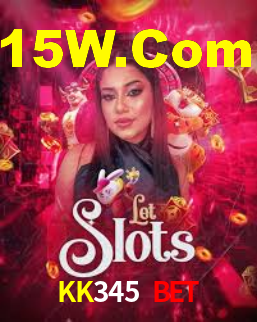 KK345 Bet,KK345 Bet App