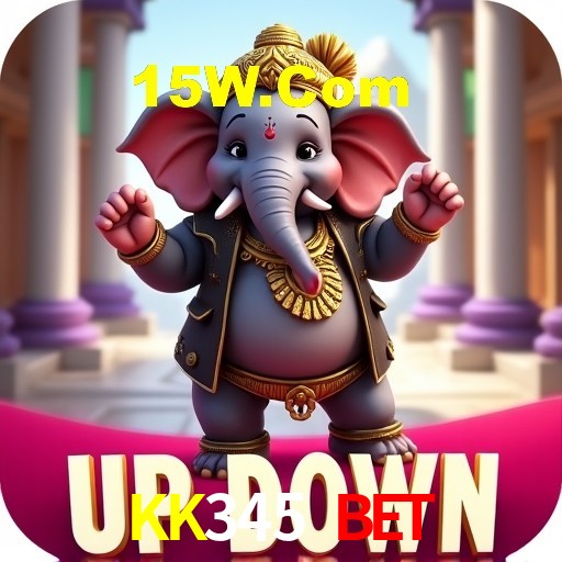 Jogo Aviator KK345 Bet