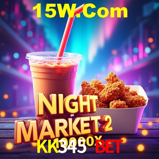 Desvendando o Mundo dos Jogos Virtuais na KK345 Bet