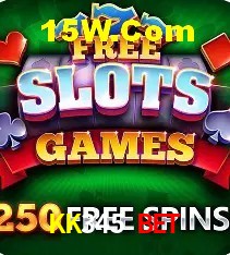 Avaliações dos Jogadores KK345 Bet