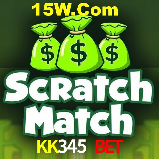 Desvendando o Mundo dos Jogos Virtuais na KK345 Bet