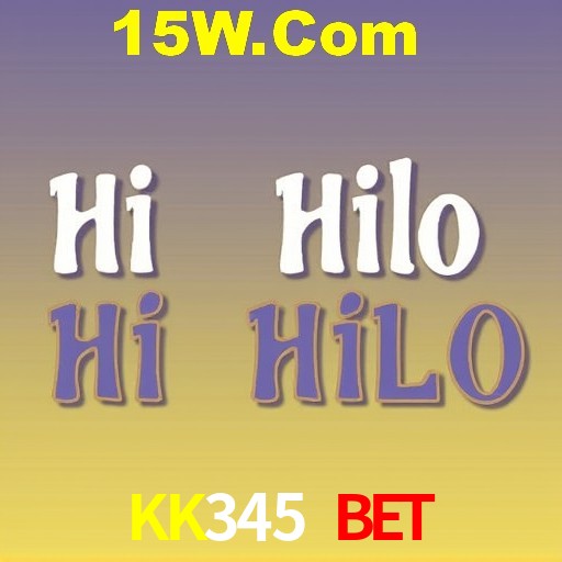 Security Systems KK345 Bet