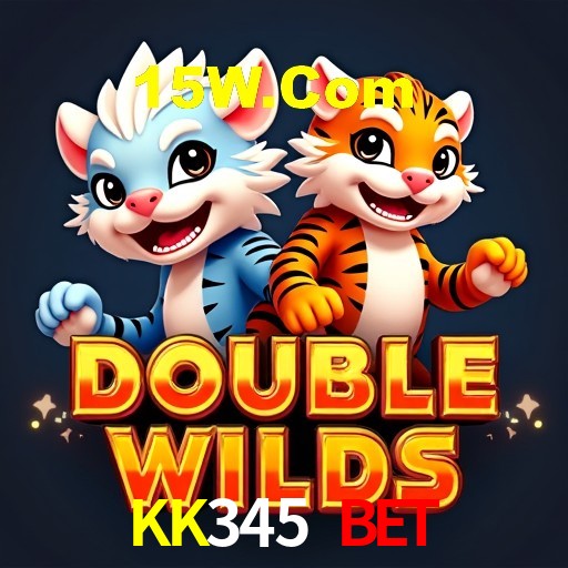 Casino VIP KK345 Bet