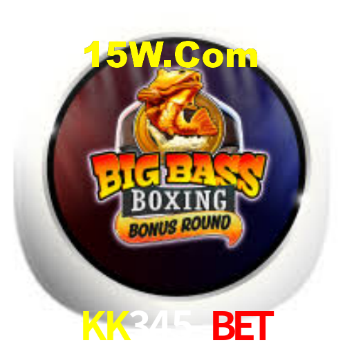 Sinta a adrenalina dos jogos de cassino com KK345 Bet