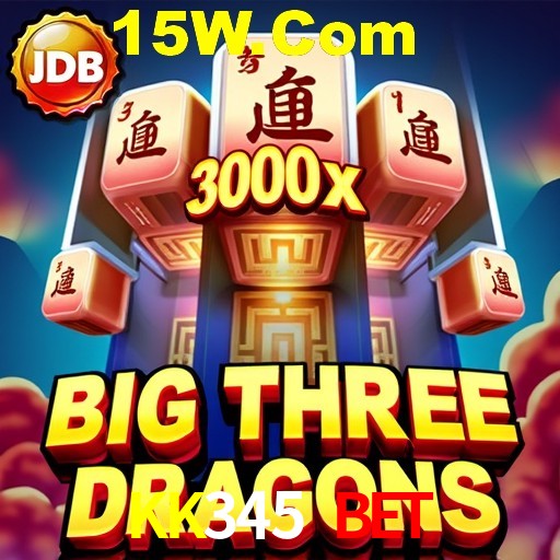 Explore as vantagens do KK345 Bet: serviço profissional e confiabilidade