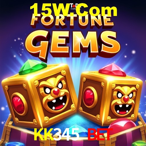 Descubra o Programa VIP da KK345 Bet: Vantagens Exclusivas para Jogadores