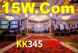 Crash Games Strategies KK345 Bet