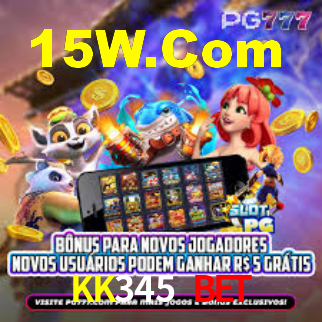 KK345 Bet,KK345 Bet App