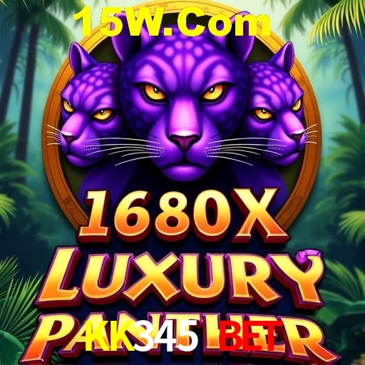 Explorando a Categoria de Eventos em Apostas na KK345 Bet