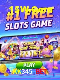 Game Statistics KK345 Bet