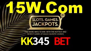 KK345 Bet,KK345 Bet App