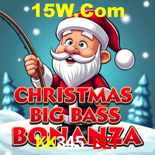 Descubra a Essência do KK345 Bet: Nossa História e Compromissos