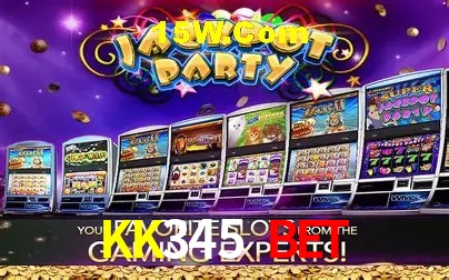 Sistemas de Segurança KK345 Bet