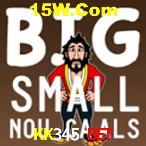 Inovações de Jogos na KK345 Bet: O Futuro das Experiências Interativas