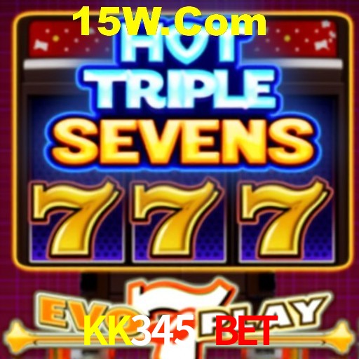 Explorando a Categoria de Eventos em Apostas na KK345 Bet