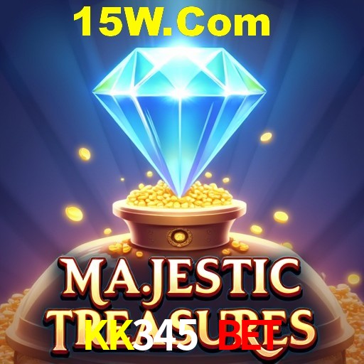 Descubra a Magia dos Jogos de Arcade no KK345 Bet