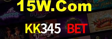 Sports Statistics KK345 Bet