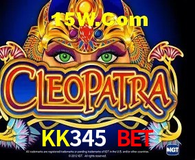 Login Seguro KK345 Bet