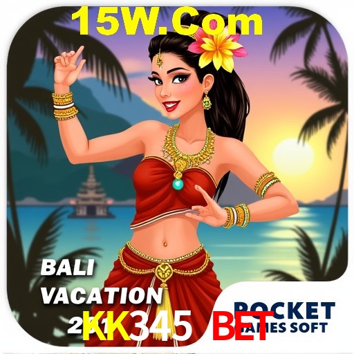 Platform Technology KK345 Bet