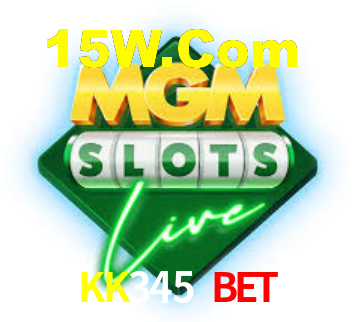 Bônus Generosos e Exclusivos no KK345 Bet para Você!