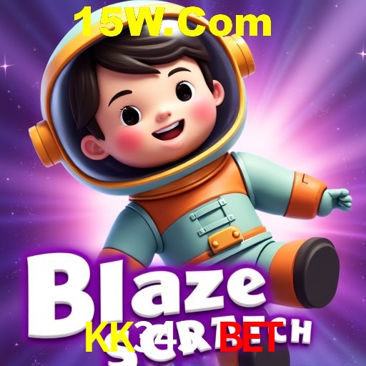 Descubra a Essência do KK345 Bet: Nossa História e Compromissos