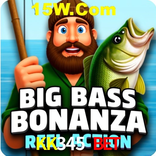 Estatísticas Crash Games KK345 Bet