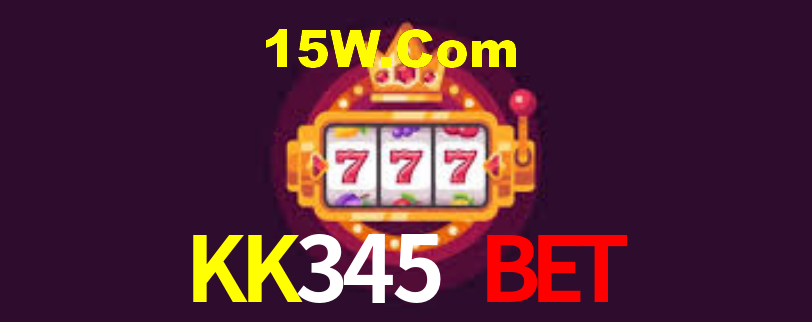 KK345 Bet: A Experiência de Casino com Jogos de Mesa ao Vivo