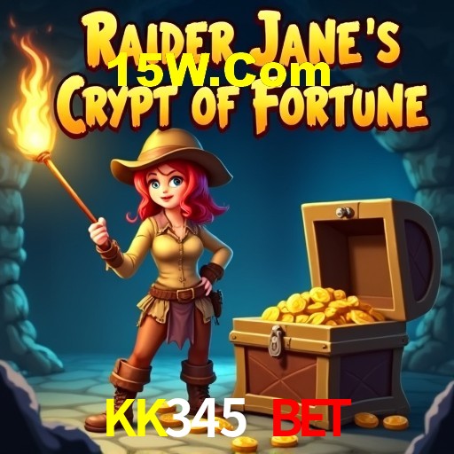 Mesa de Roleta KK345 Bet