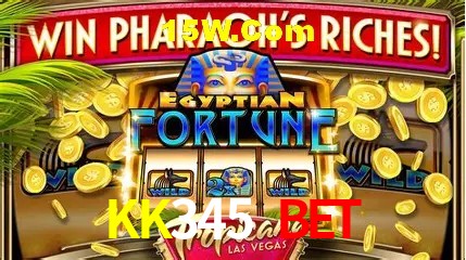 Benefícios da Conta KK345 Bet